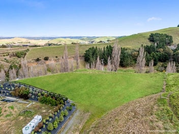 Your lifestyle dream starts here!