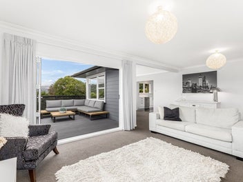 Stunning Family Home - Don't miss this one!