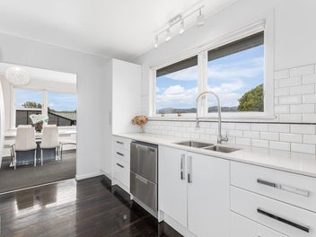 Stunning Family Home - Don't miss this one!