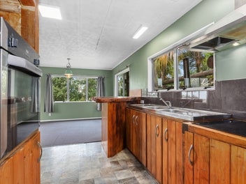 Make It Your Masterpiece!