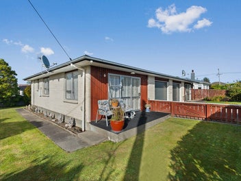 Comfortable & Oh-So Handy - BEO $369,000