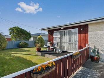 Comfortable & Oh-So Handy - BEO $389,000