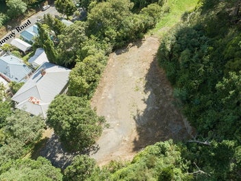 Rare City Fringe Development Opportunity