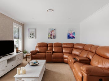 PRICED TO SELL, VIEW TODAY!