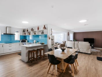 Escape the Hustle, Keep the Convenience