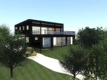 Build for your Future, All Offers Considered!