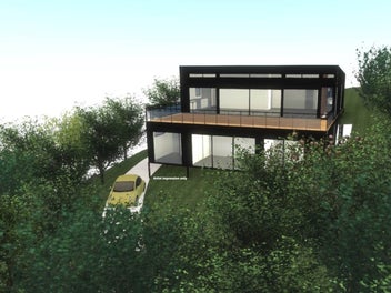 Build for your Future, All Offers Considered!