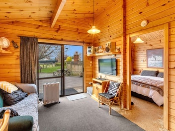 TWO DWELLINGS, HUGE OPPORTUNITY!