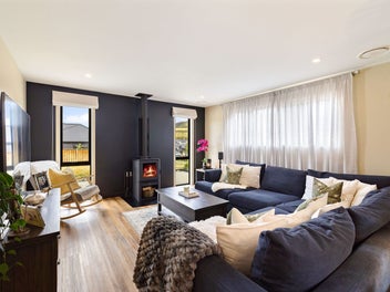 Cozy Comfort & Style at a Price You'll Love.