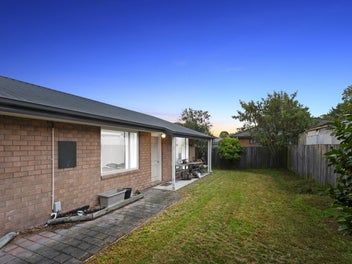 Owner Relocating to England