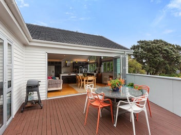 Incredible Value with Thoughtful Upgrades