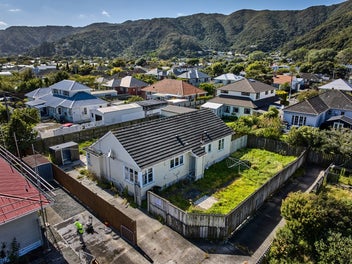 A smart start in Waterloo