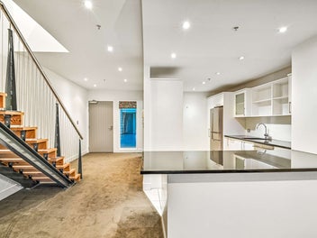 212/1 Lever Street, Ahuriri