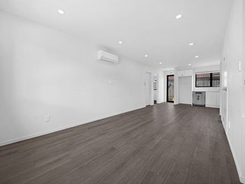 Immediate Possession Available: Sellers Ready