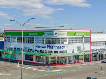 Image 1 of 17