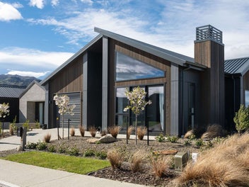 Rare. Refined. Ready for You.