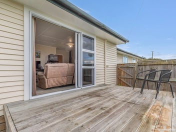 Really affordable value on Goldings Line