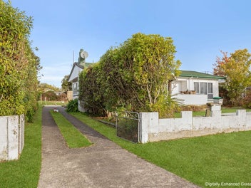 "Bright, Sunny Spot – Priced to Sell!"