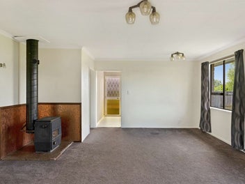 Affordable Living - Great Investment Opportunity