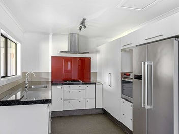 First-Home Buyers and Families — Look Here!