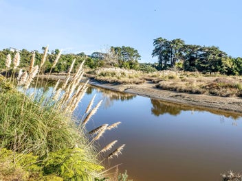 Your Rural Sanctuary Awaits!