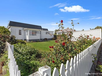 Smart Buying in Stratford