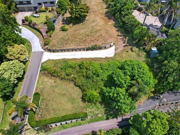 Exceptional Location, Unlimited Potential