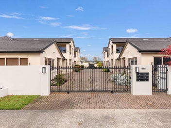 Thermally Heated, Warm And Cozy