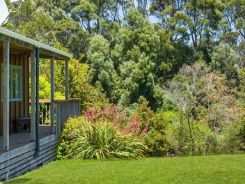 Price Drop - Vendor Is On The Move!