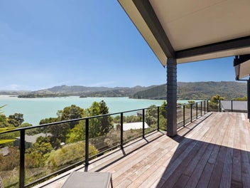 Price Refresh - Vendor Says Sell!