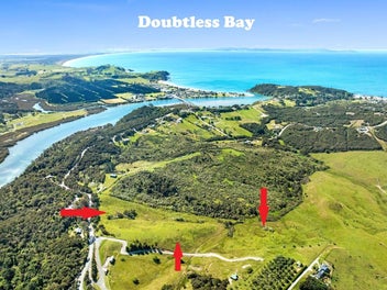 Image 1 of 20