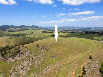 Lifestyle Block Near Kaeo!