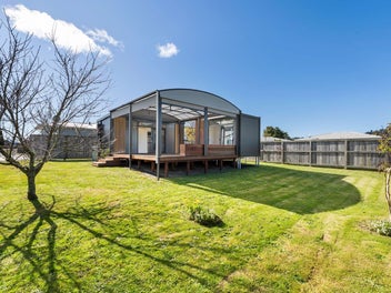 Available - Viewings by Appointment