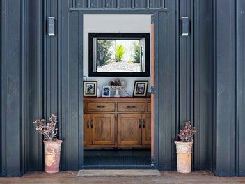 Pure Luxury at Cable Bay!