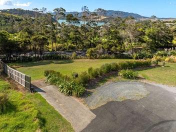 Vendors Want Action!