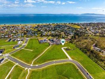 Motivated Vendor - Present All Offers!