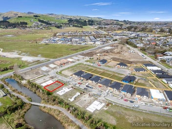 Home & Land package - Stunning 4 bedroom