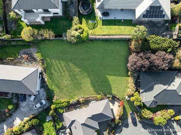 Exellent Richmond Location