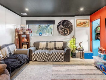 Prime Commercial Opportunity in Coastal Mapua!