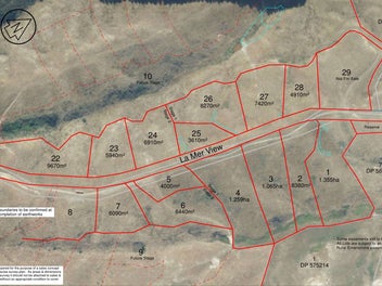 Live life in style - Premium lifestyle sections