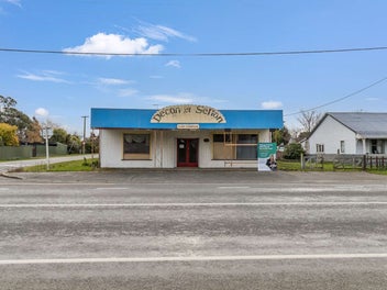 UNDER CONTRACT - In Sefton- As Is Where Is.