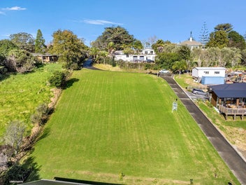 4 Pezic Lane, Warkworth