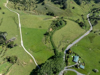 Image 1 of 11