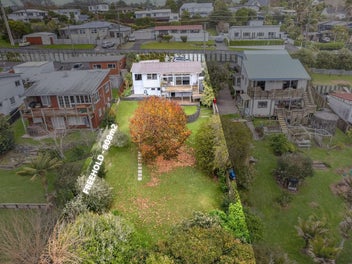 Add-value buyers and investors — take notice