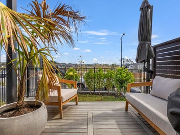 Motivated Vendors Ready to Deal