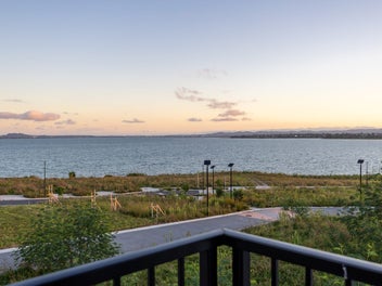 Live Your Best Coastal Life