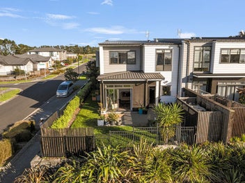 OCR Cut Opens Doors - A Must See