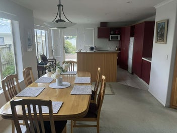 Image 1 of 14