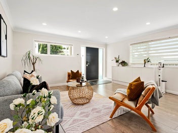 Premium Freehold Opportunity. Double Westlake Zone