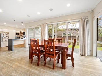 Beautiful Cherry Blossom!